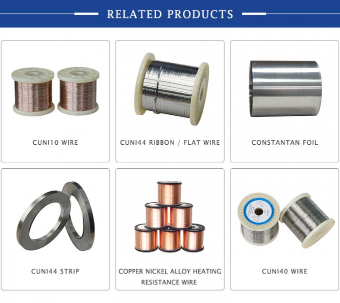 180C 폴리에스터이미드 에나멜 알루미늄 와이어 0.40-0.50mm 2