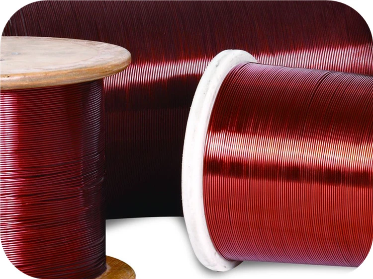 컬러 에나멜 N4/N6/Ni200/Ni201 99.99% 순수한 니켈 와이어 0