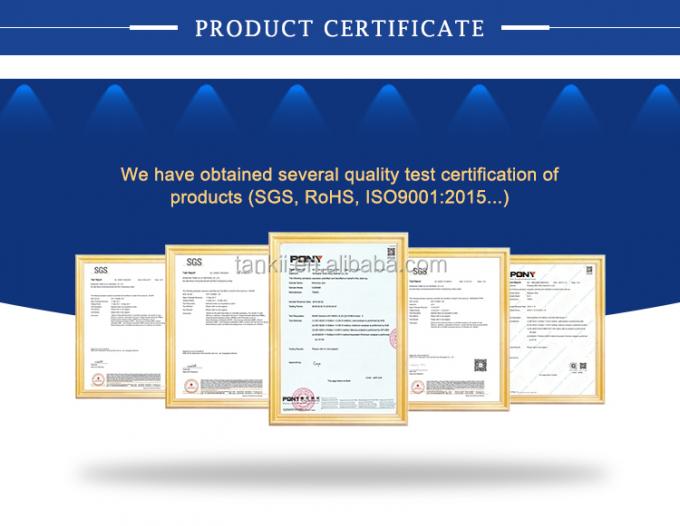 CuNi2/CuNi6/CuNi8/CuNi10/CuNi14/CuNi19/CuNi23/CuNi34/CuNi40/CuNi44/CuNi45 전기 구리 니켈 합금 4