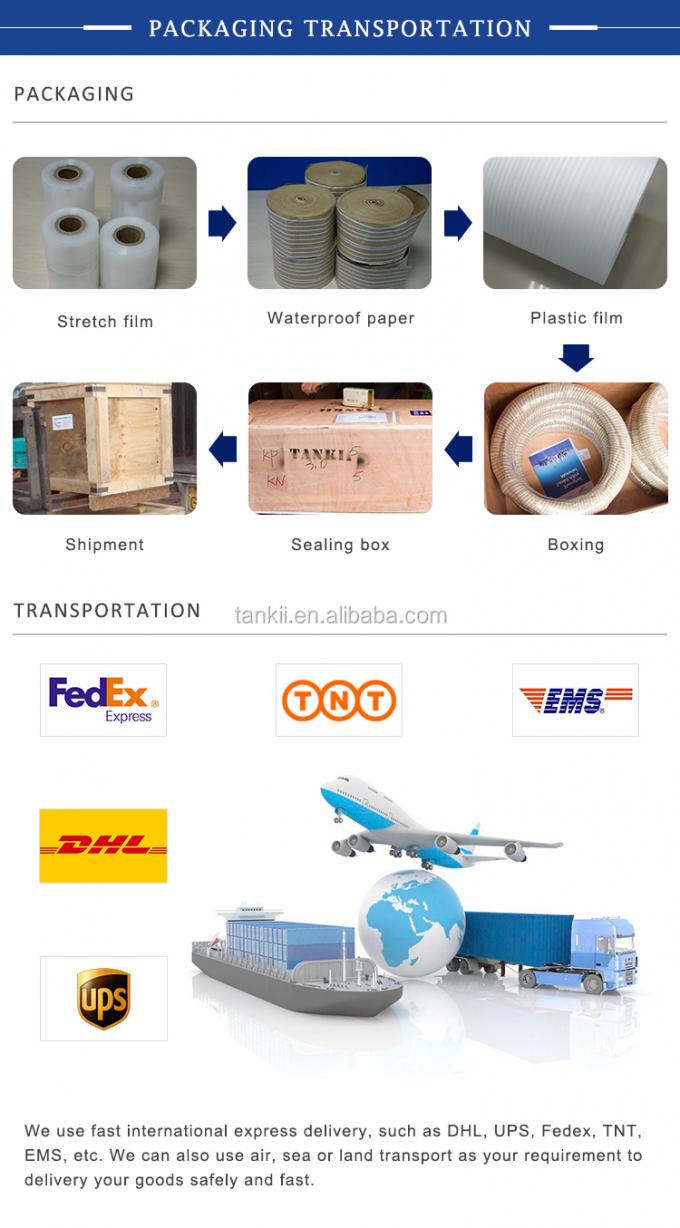 CuNi2/CuNi6/CuNi8/CuNi10/CuNi14/CuNi19/CuNi23/CuNi34/CuNi40/CuNi44/CuNi45 전기 구리 니켈 합금 5