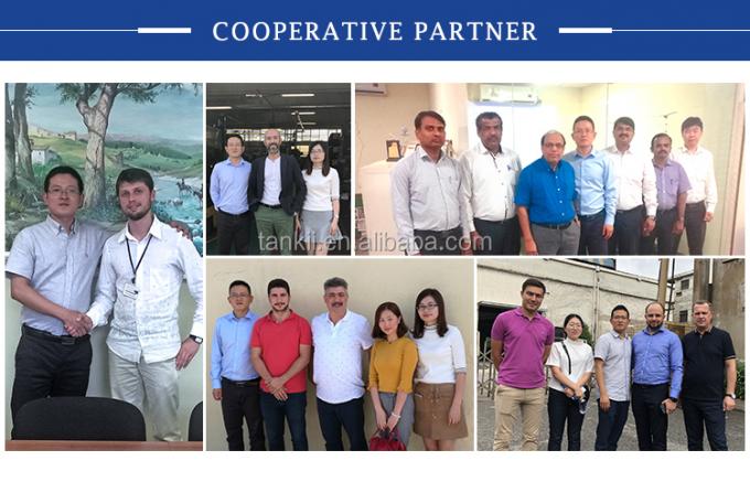 CuNi2/CuNi6/CuNi8/CuNi10/CuNi14/CuNi19/CuNi23/CuNi34/CuNi40/CuNi44/CuNi45 전기 구리 니켈 합금 6