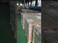 공장 직판 전기 난방 저항 니크롬 와이어 Ni80Cr20