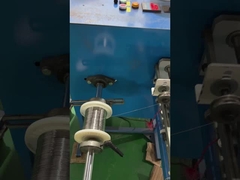 저항 와이어 도매 할인 샘플