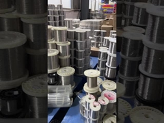 저항 와이어 공장 직판 판매 니크롬 와이어