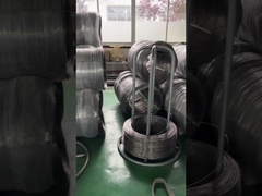 저항 와이어 난방 전기 니크롬 와이어 공장 직접 판매 Tankii