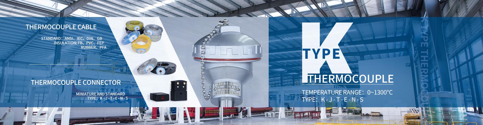 품질 구리 니켈 합금 와이어 공장