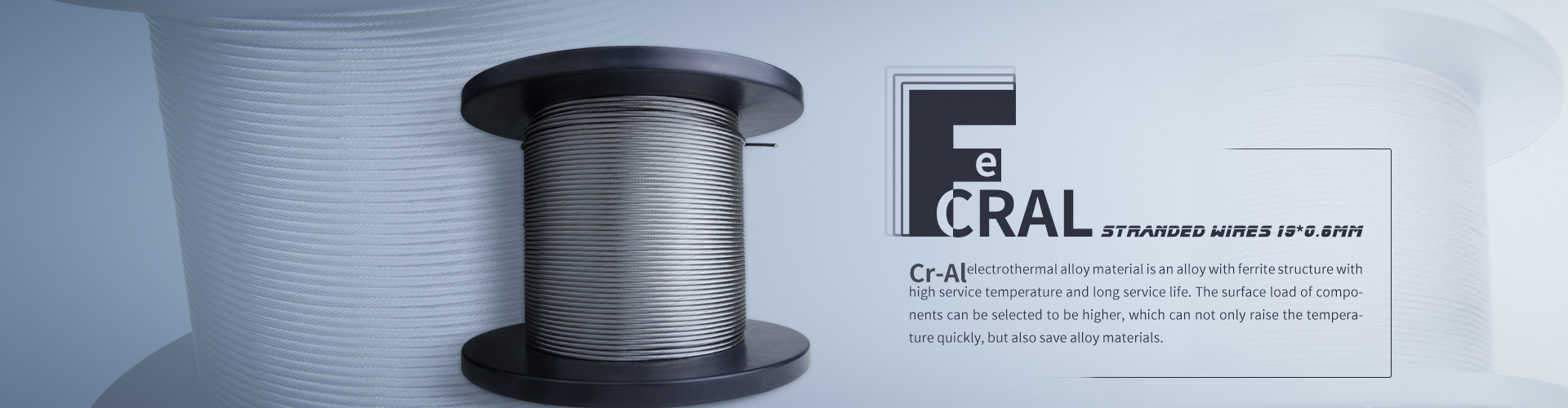 품질 구리 니켈 합금 와이어 공장