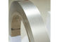 정밀도 C75200 고열 합금 아연 구리 합금 밝은 지구 0.5mm * 30mm ISO9001